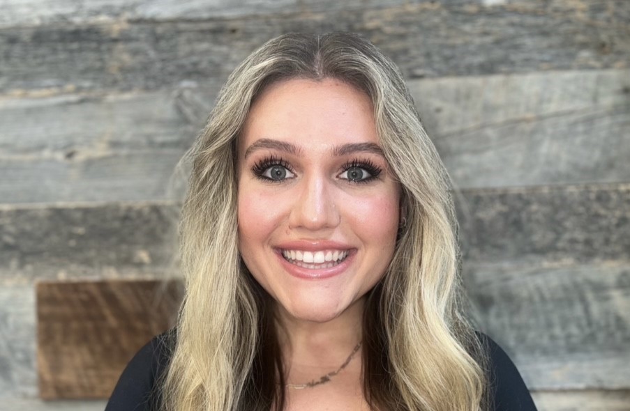 1195 Utopia Management