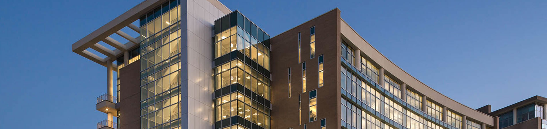triumph real estate management triumph real estate management