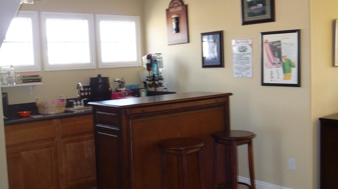 video image