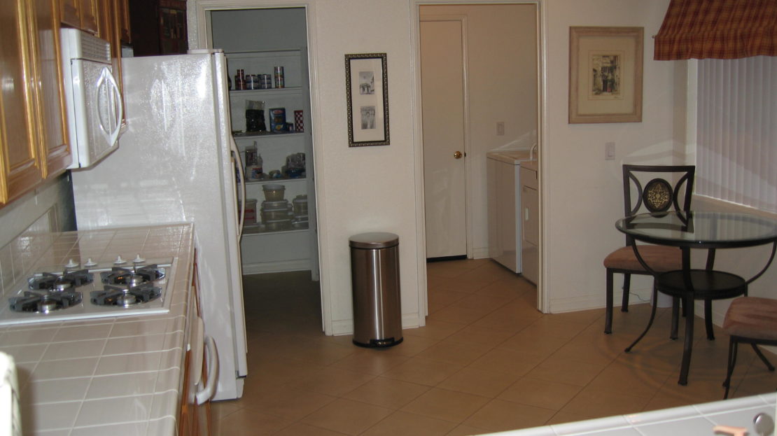 video image