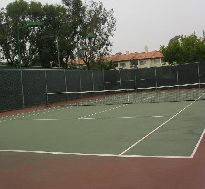 video image