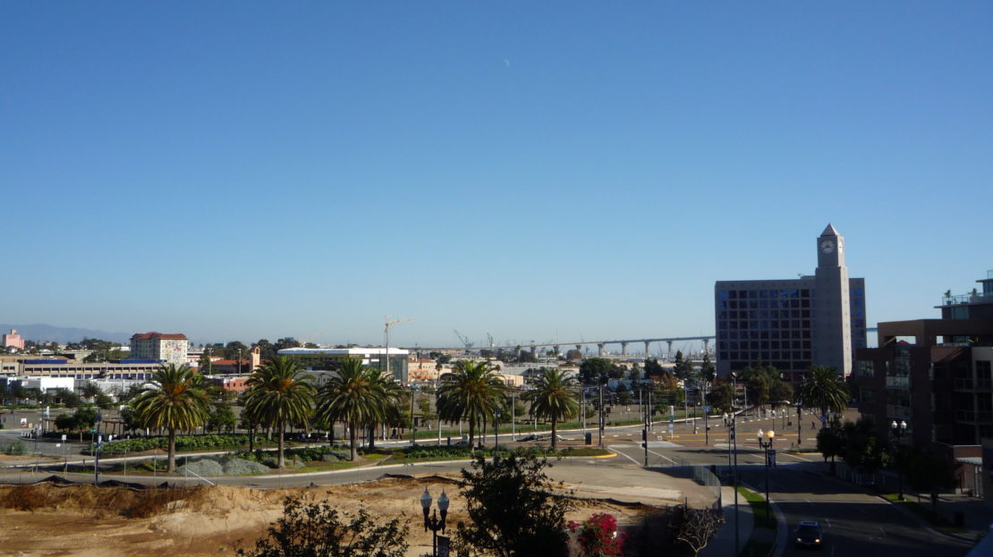 video image