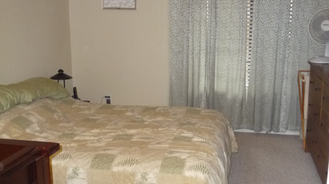 video image