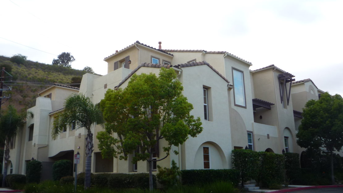 video image