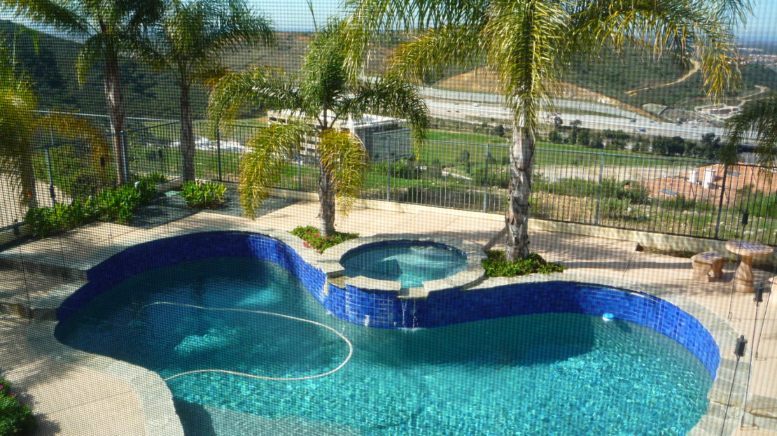 video image