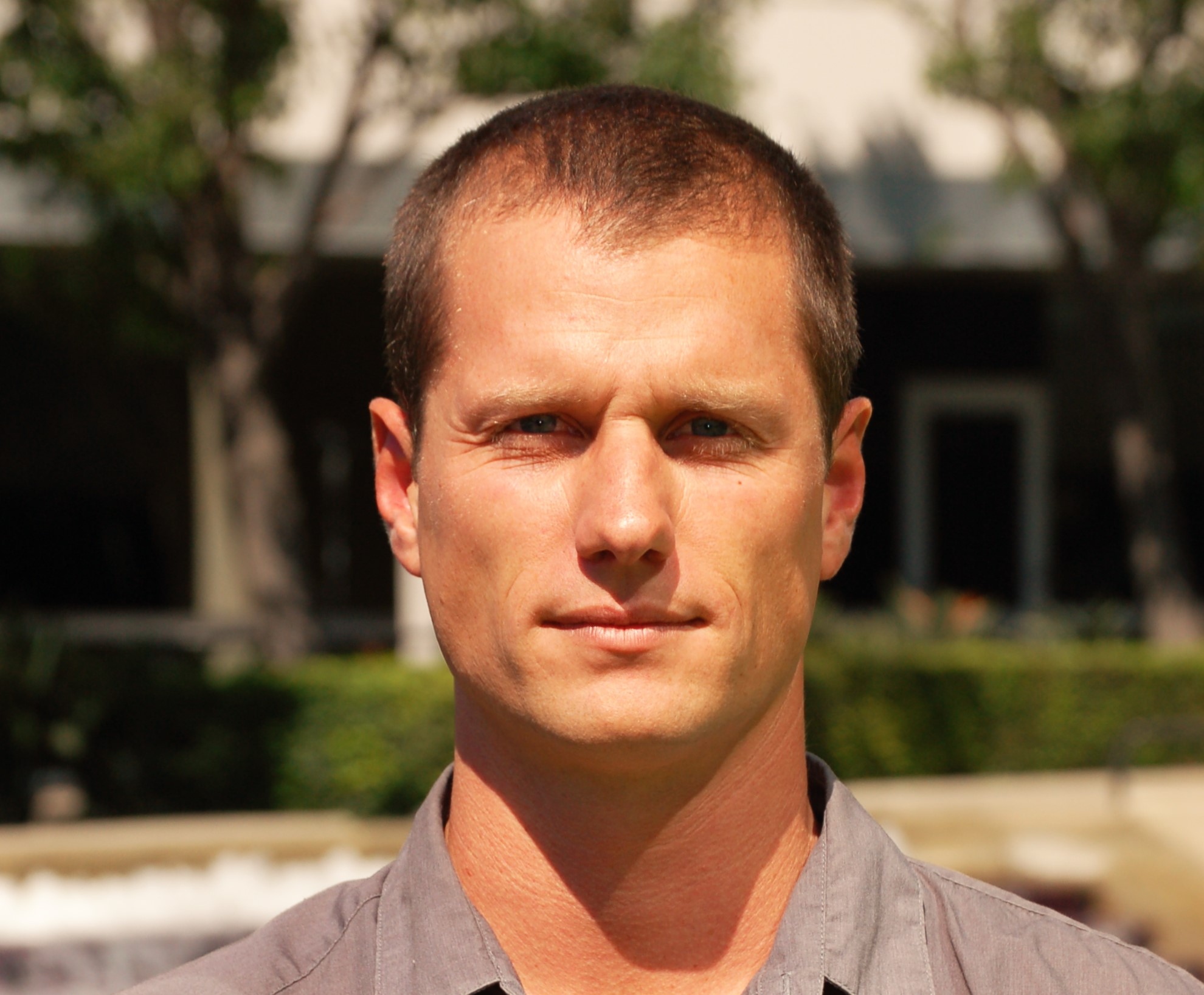 1022 Utopia Management