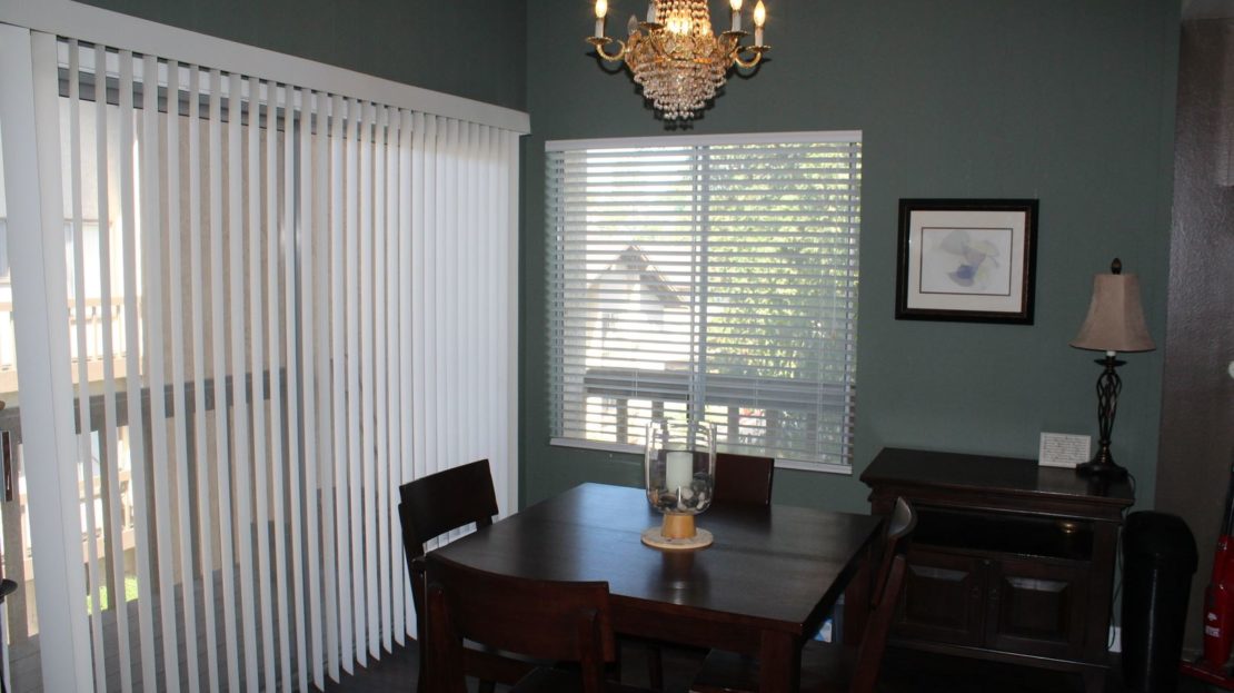 video image