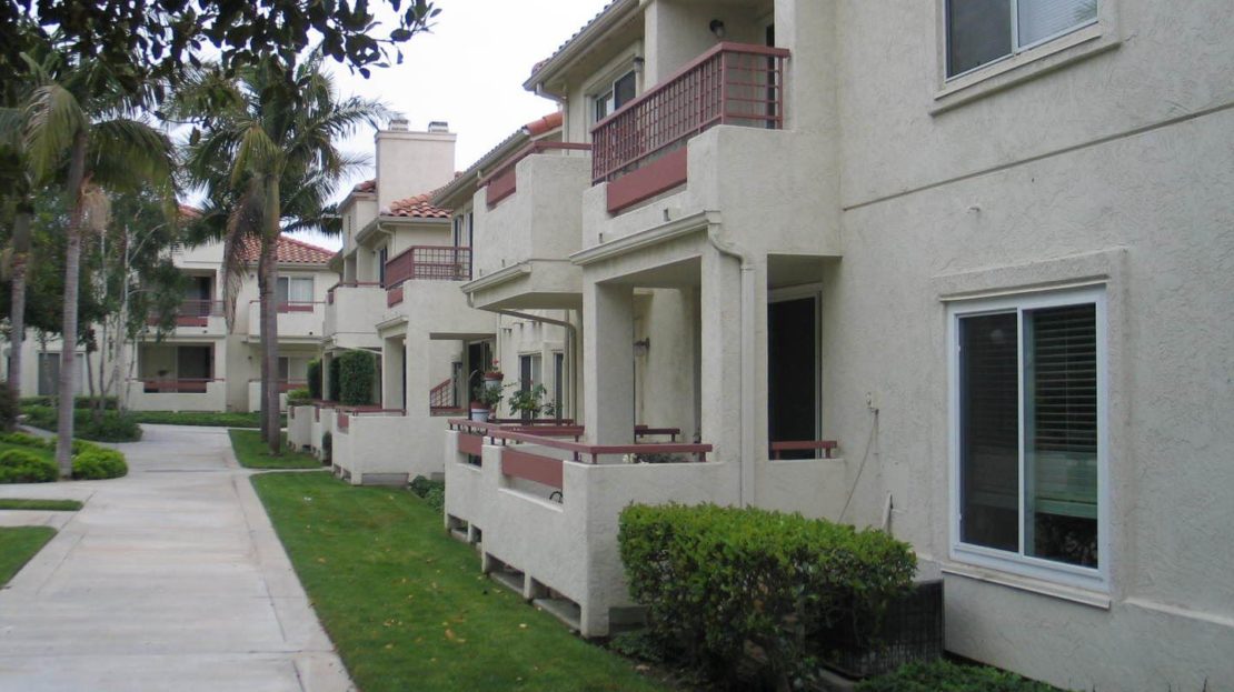 video image