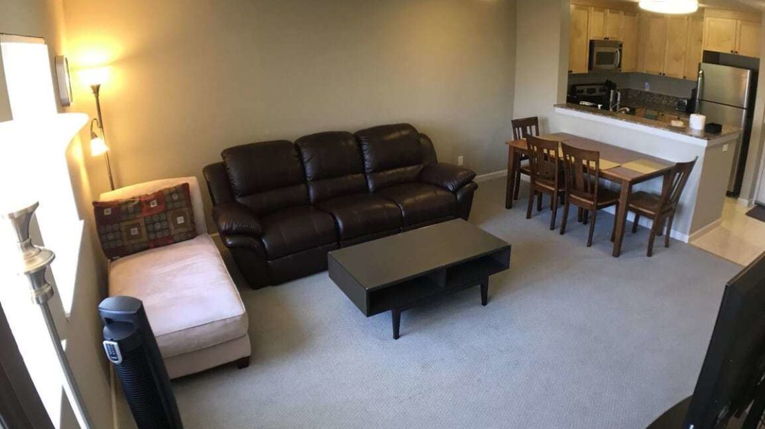 video image