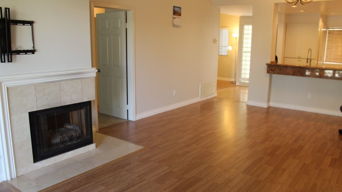 video image