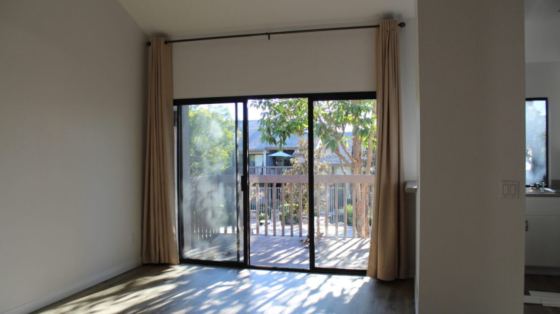 video image