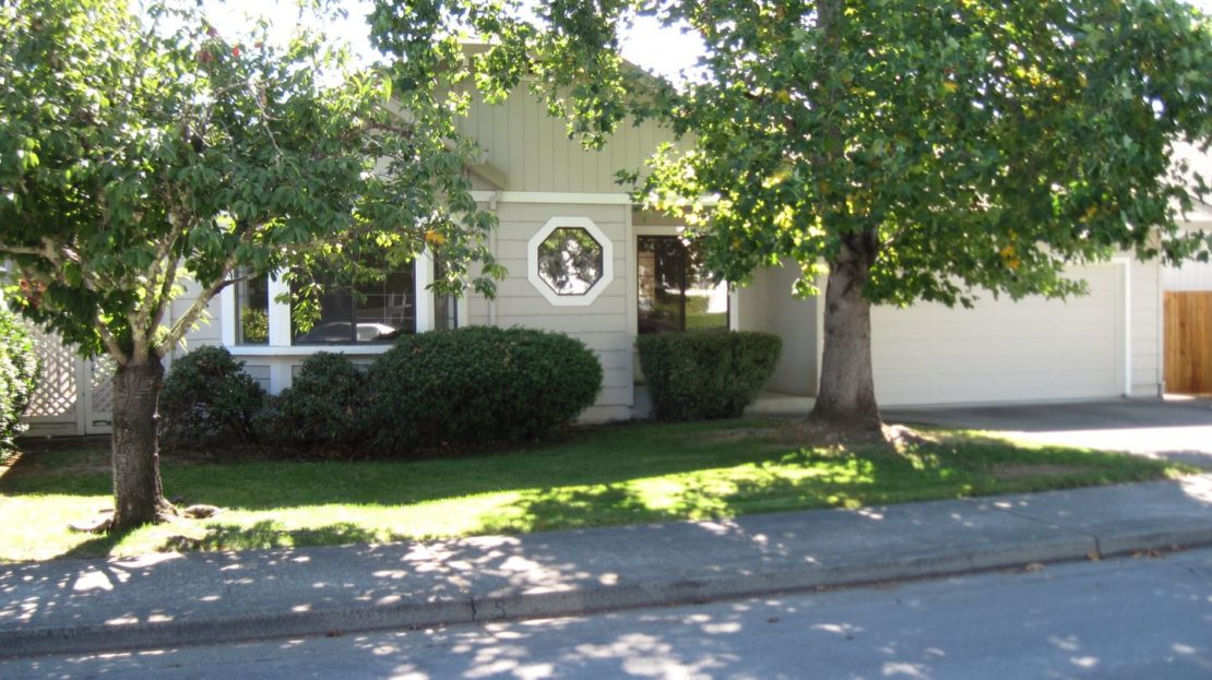 video image