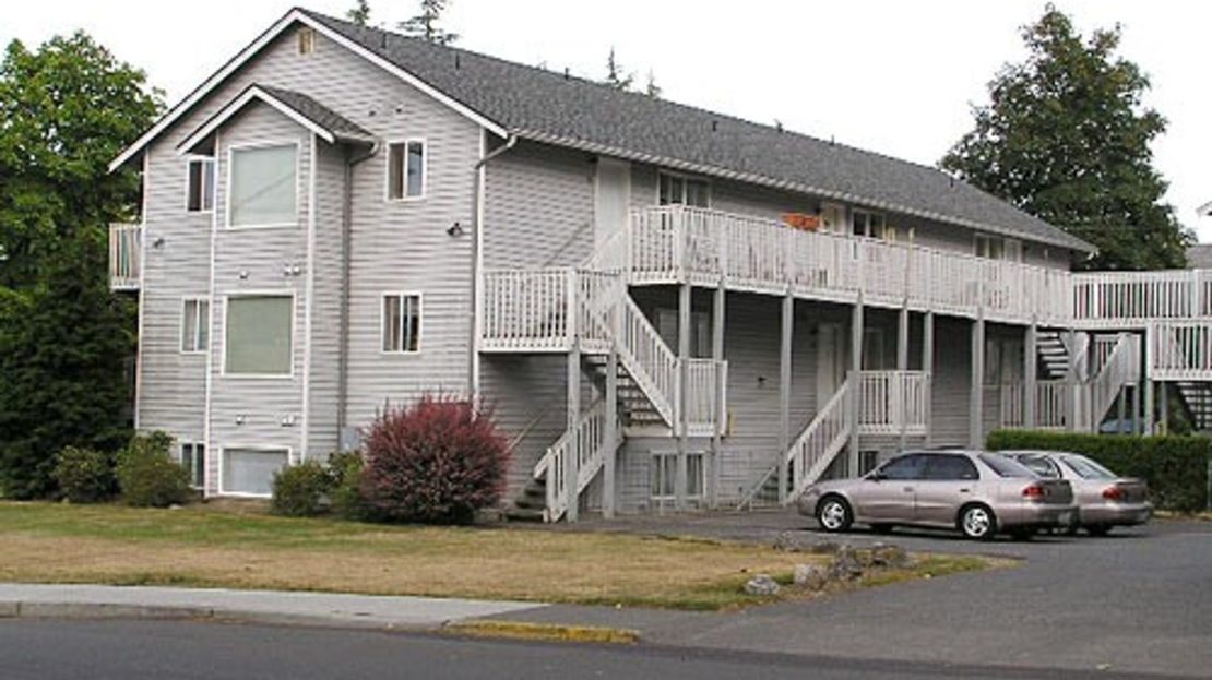 video image