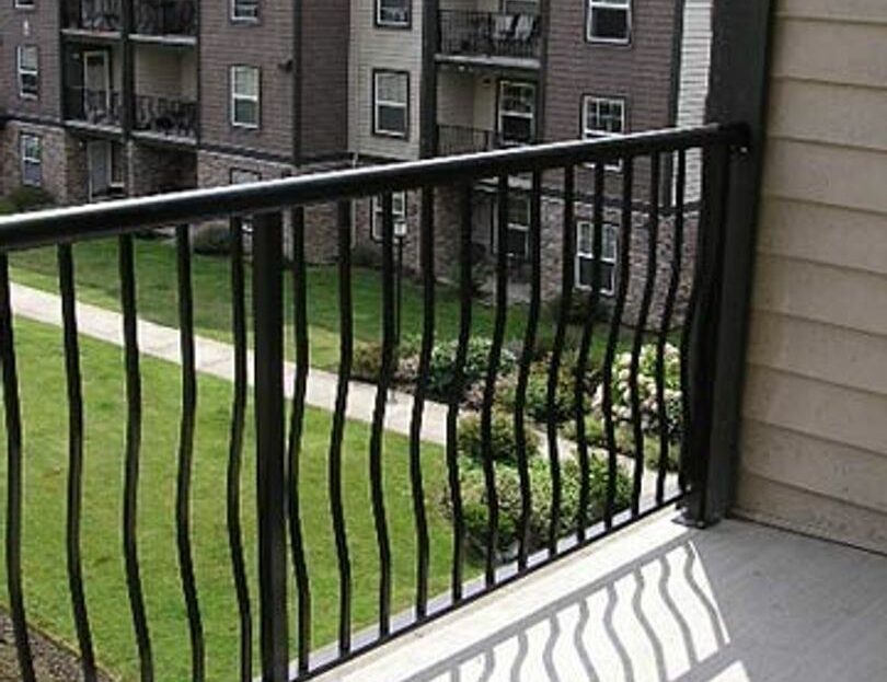 video image