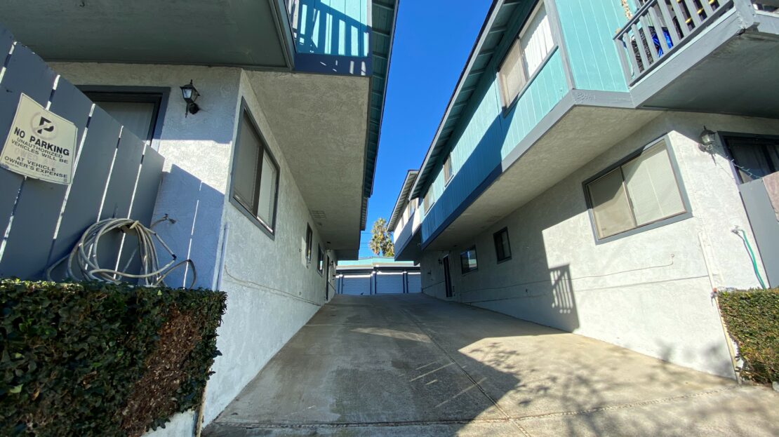 video image