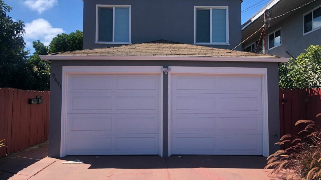 video image