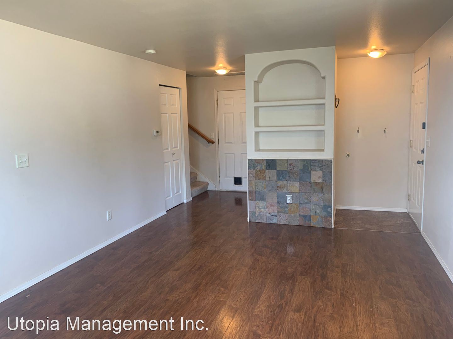 1496 Fruitland Drive Utopia Management