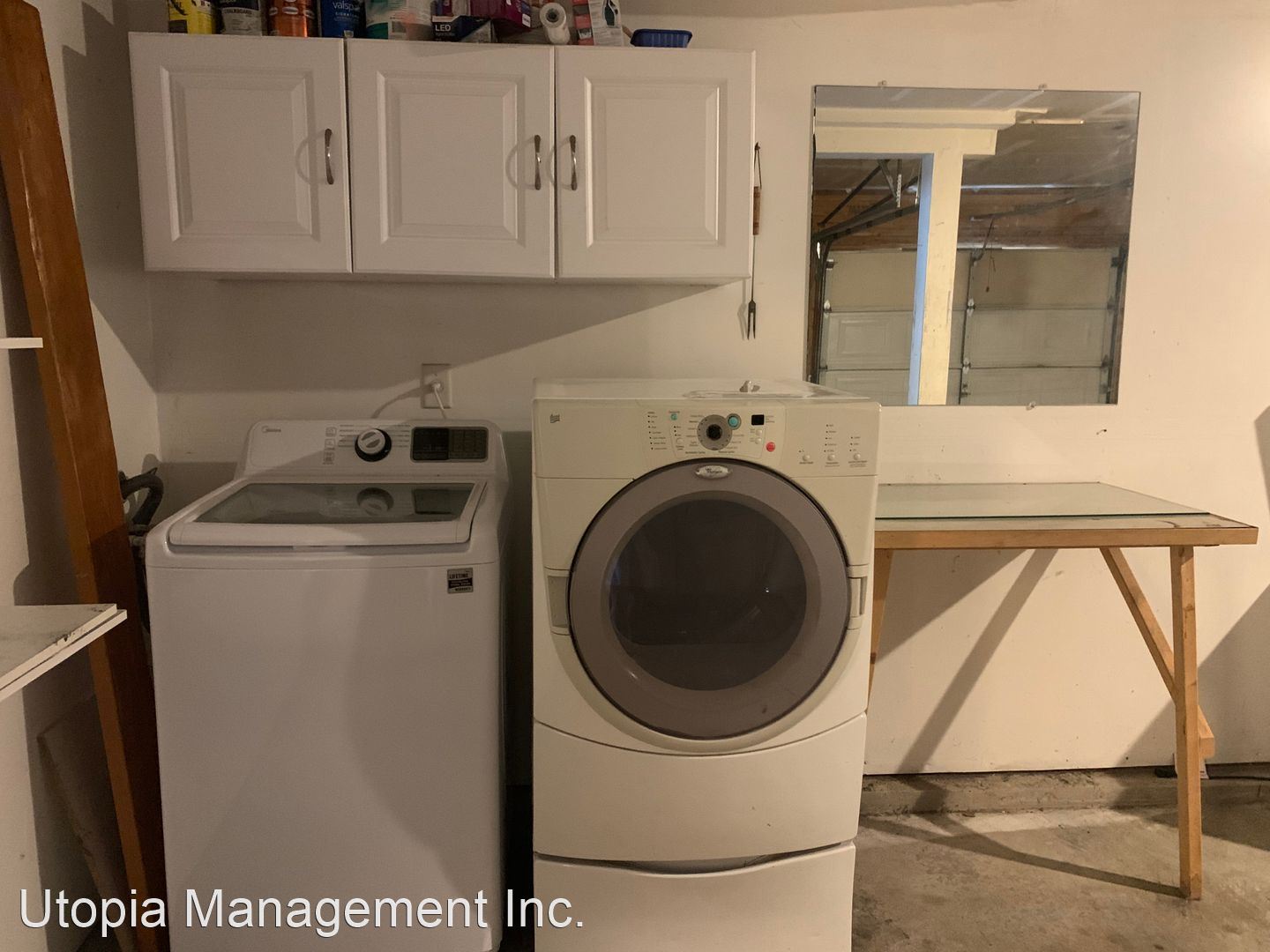 1496 Fruitland Drive Utopia Management