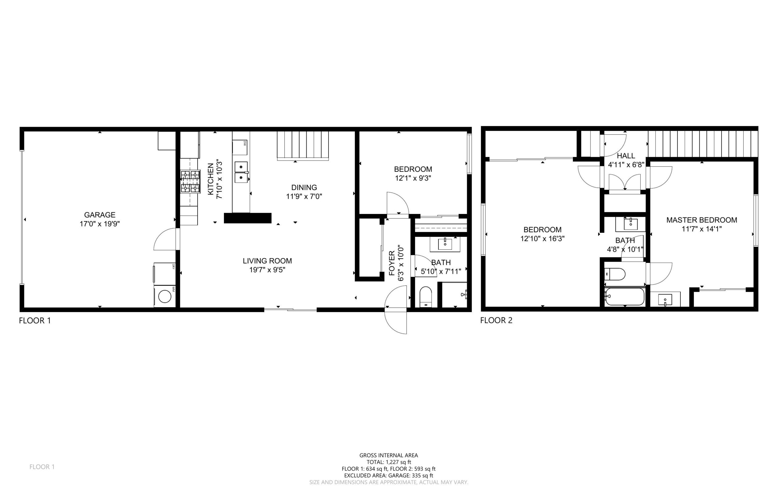 74078 Catalina Way Utopia Management