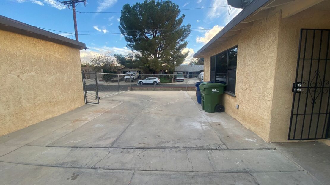 video image