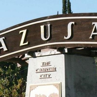 Azusa Property Management Company