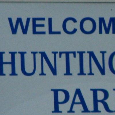 Huntington Park Property Management Company