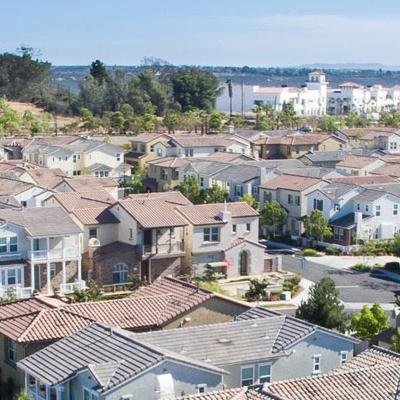 Carmel Valley Property Management Company