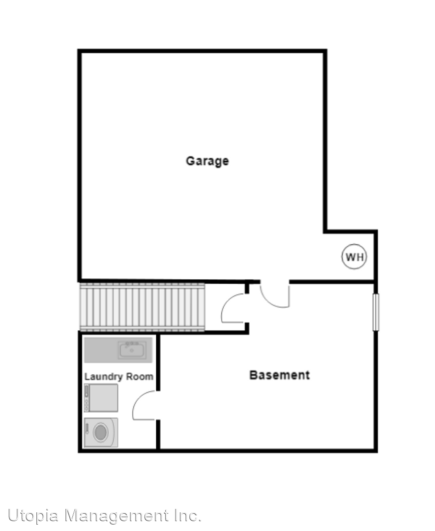 333 Cobalt Drive Utopia Management