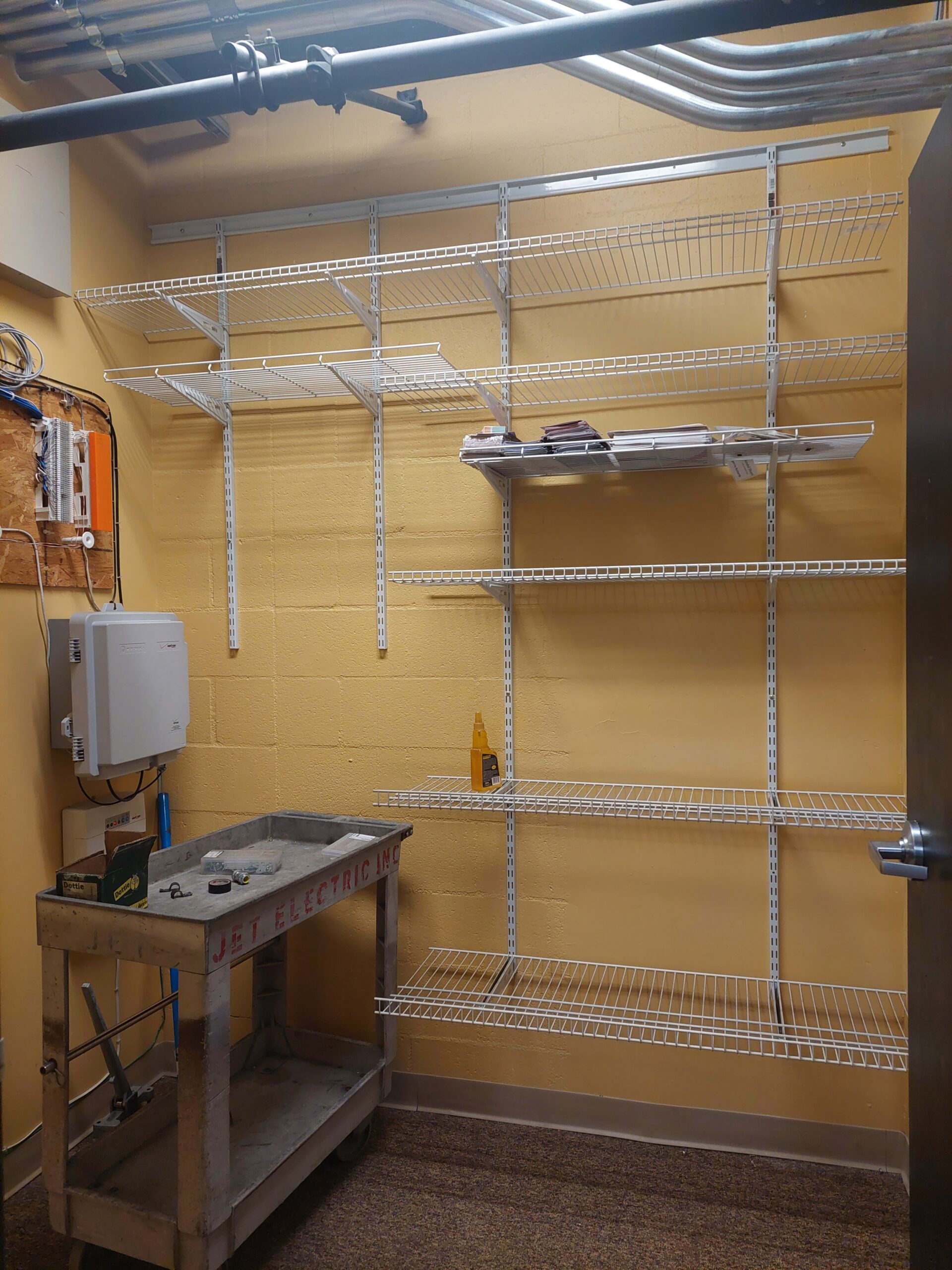 148 N. Glendora Ave Glendora, CA 91741 Utopia Management