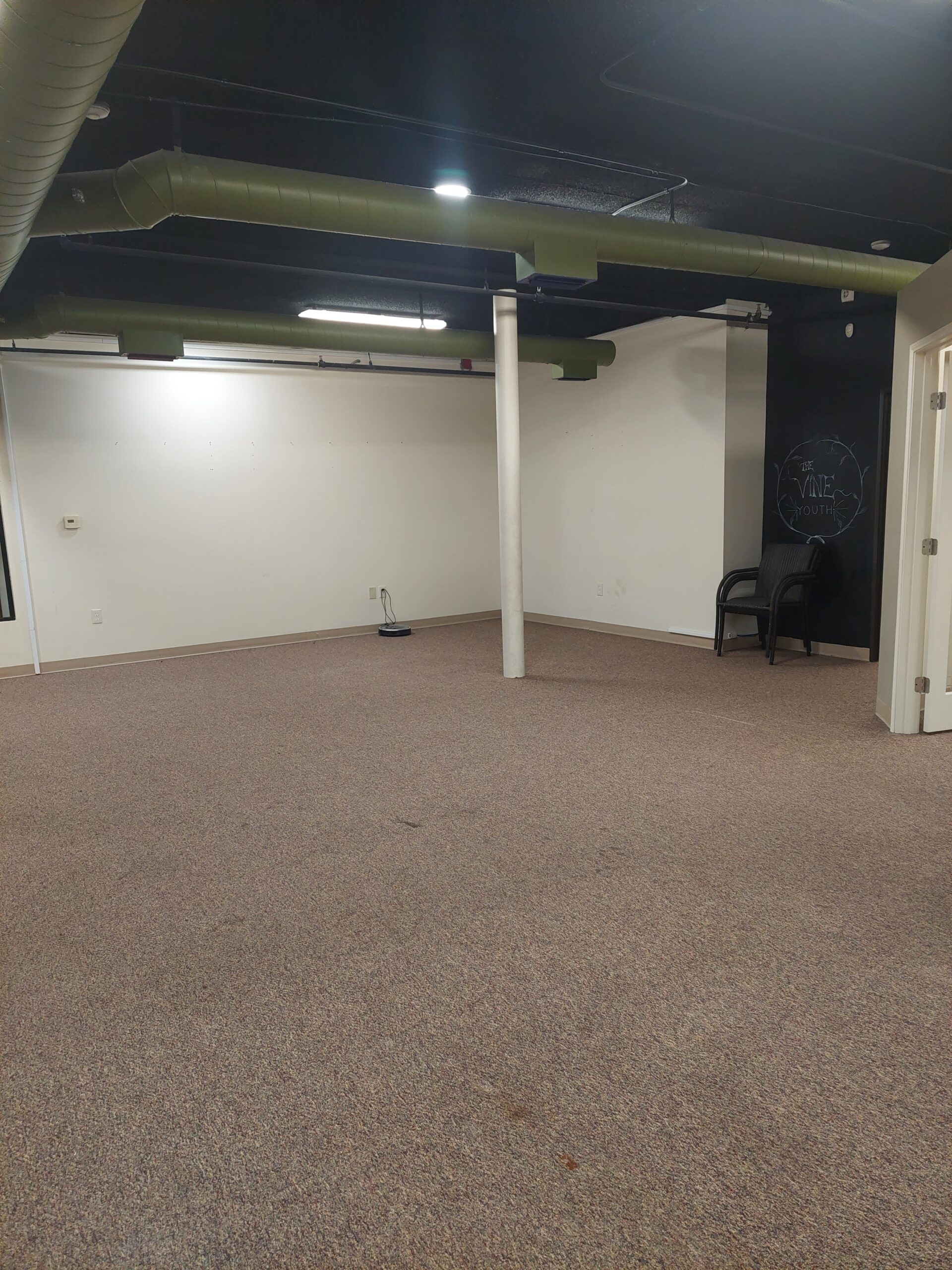 148 N. Glendora Ave Glendora, CA 91741 Utopia Management