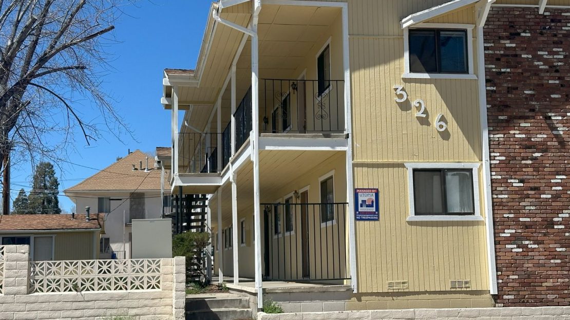 video image