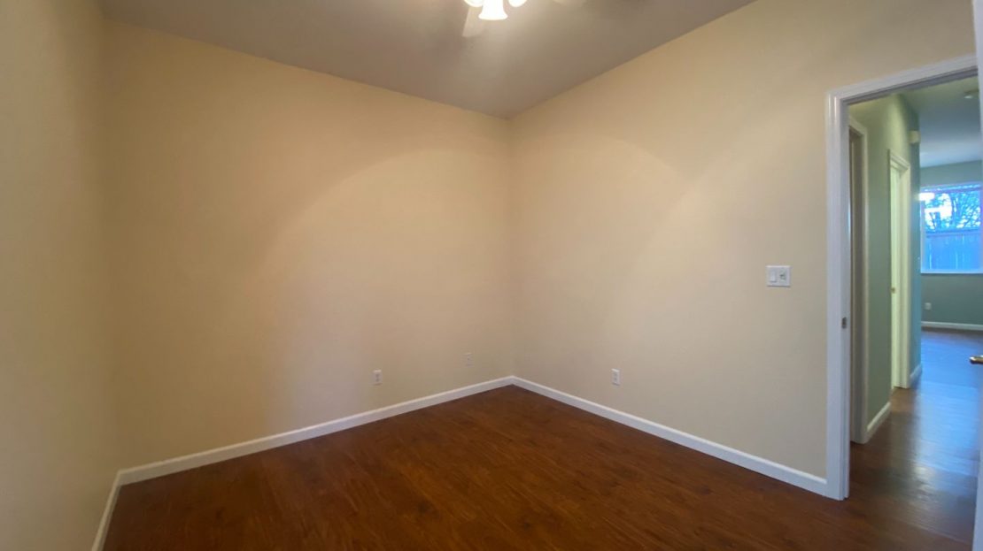 video image