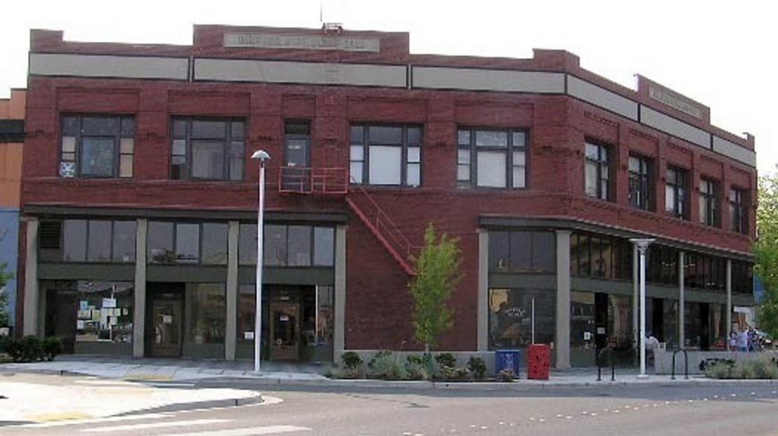 video image