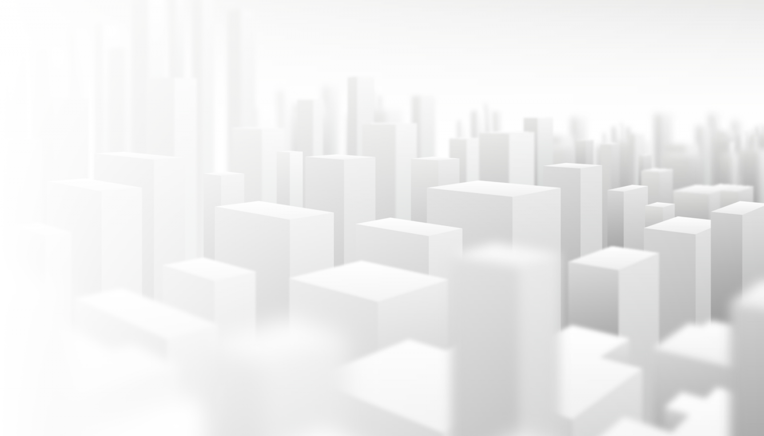 Utopia Property Management in Terrebonne, Oregon Real Estate Managers