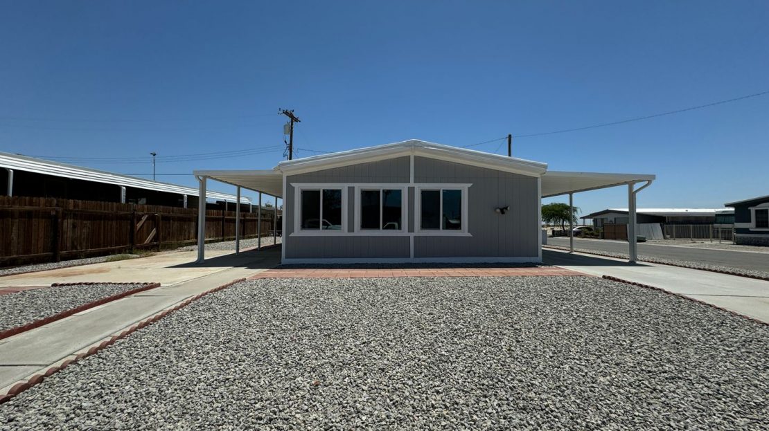 video image