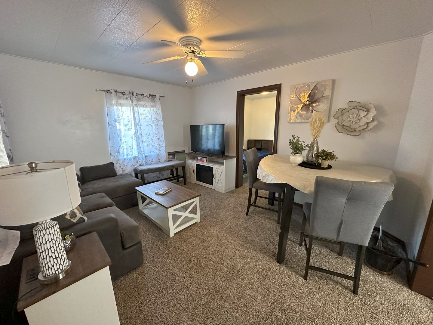 610 Cedar Street Utopia Management