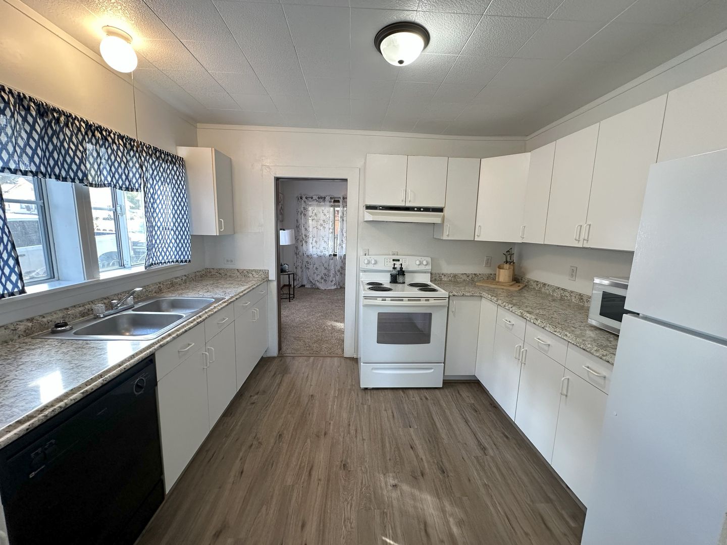 610 Cedar Street Utopia Management