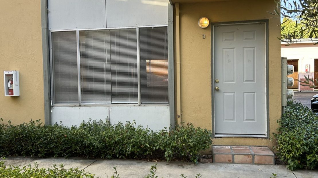 video image