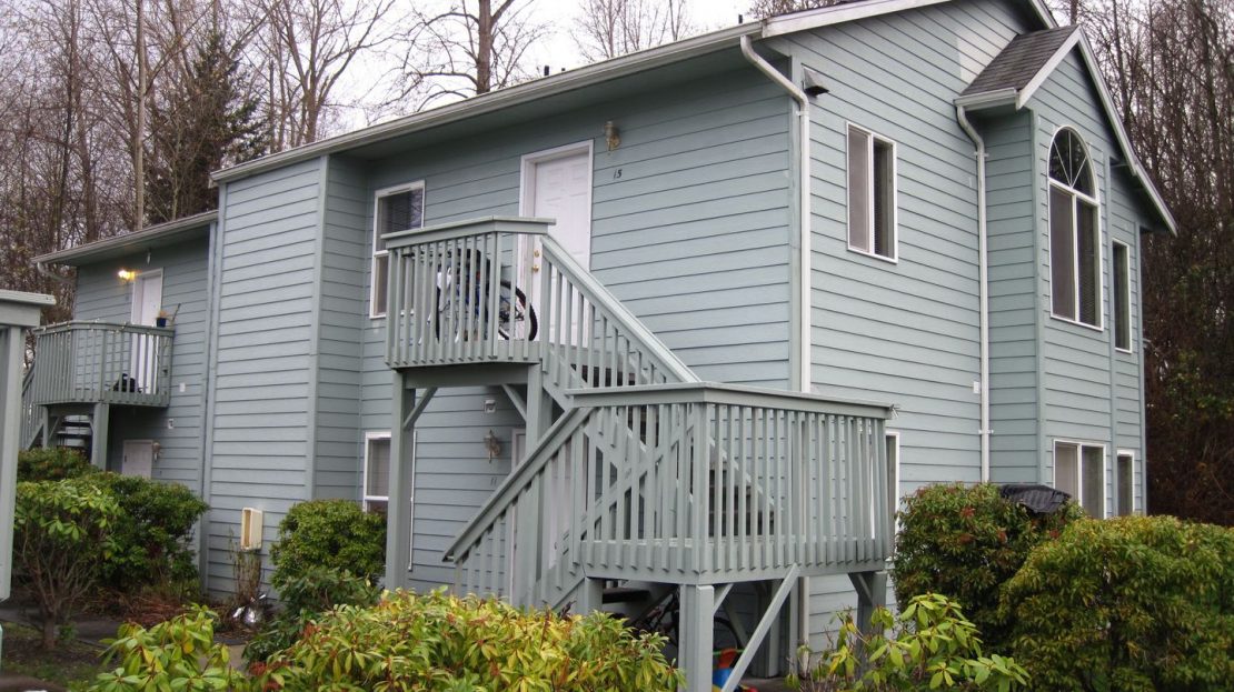 video image
