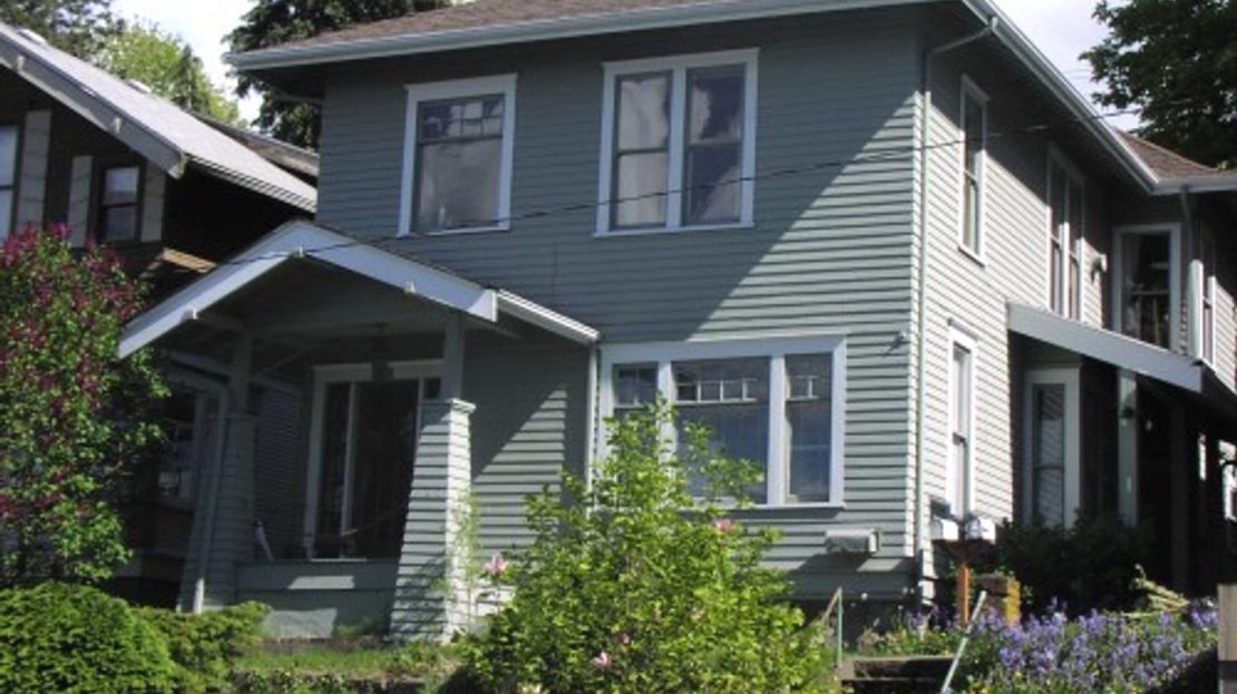 video image