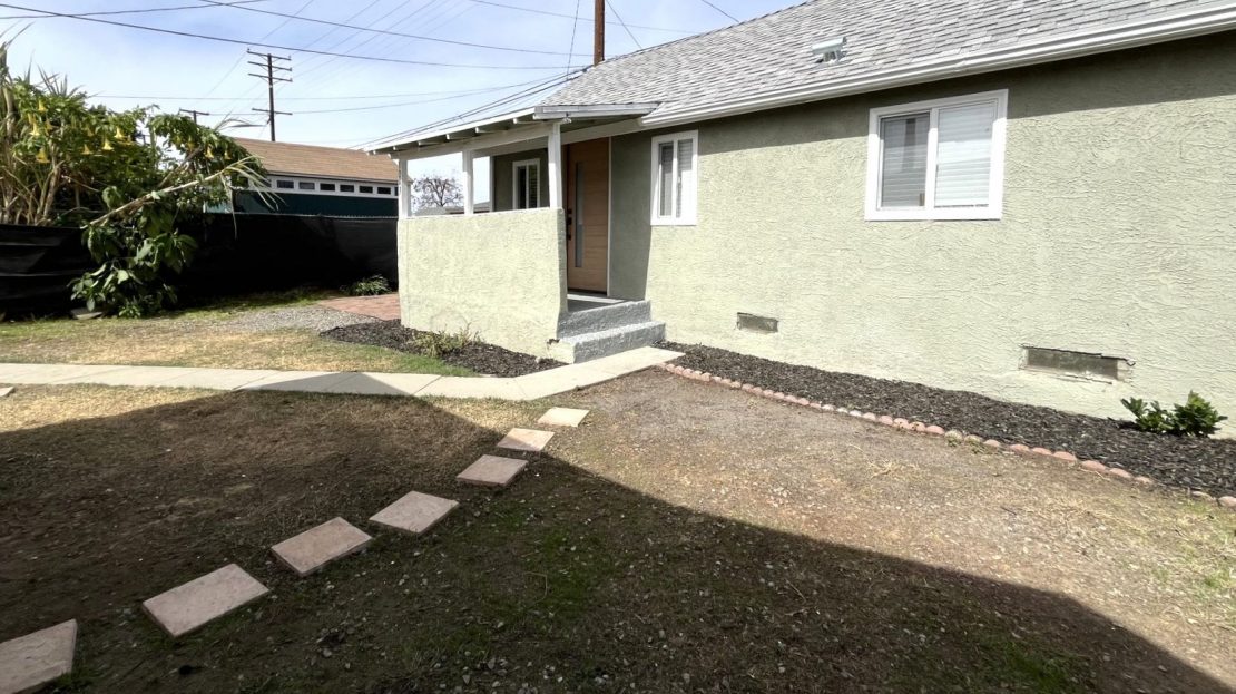 video image
