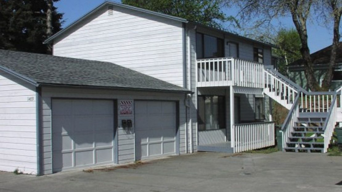 video image