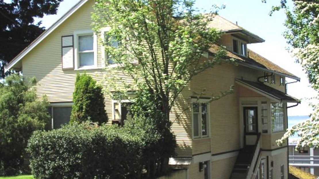 video image