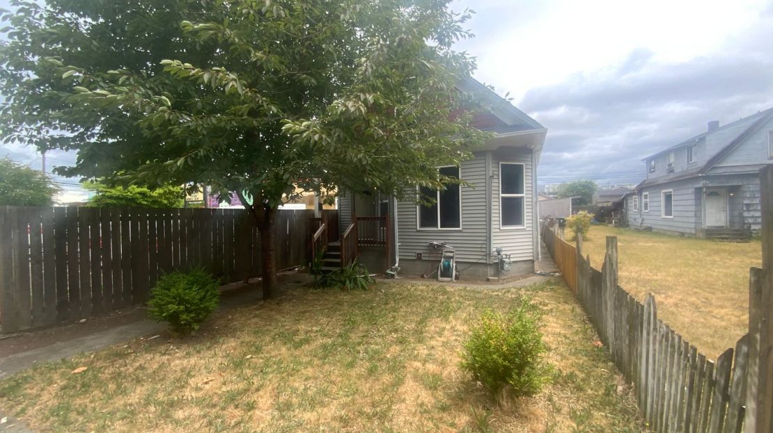 video image