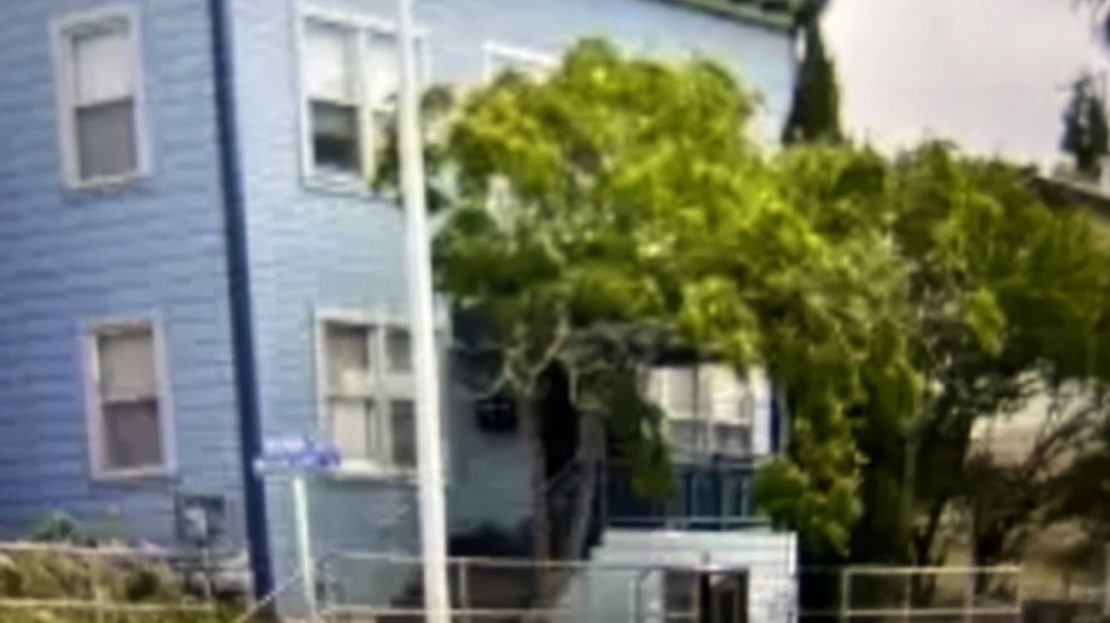video image