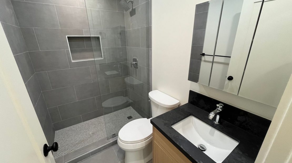 video image
