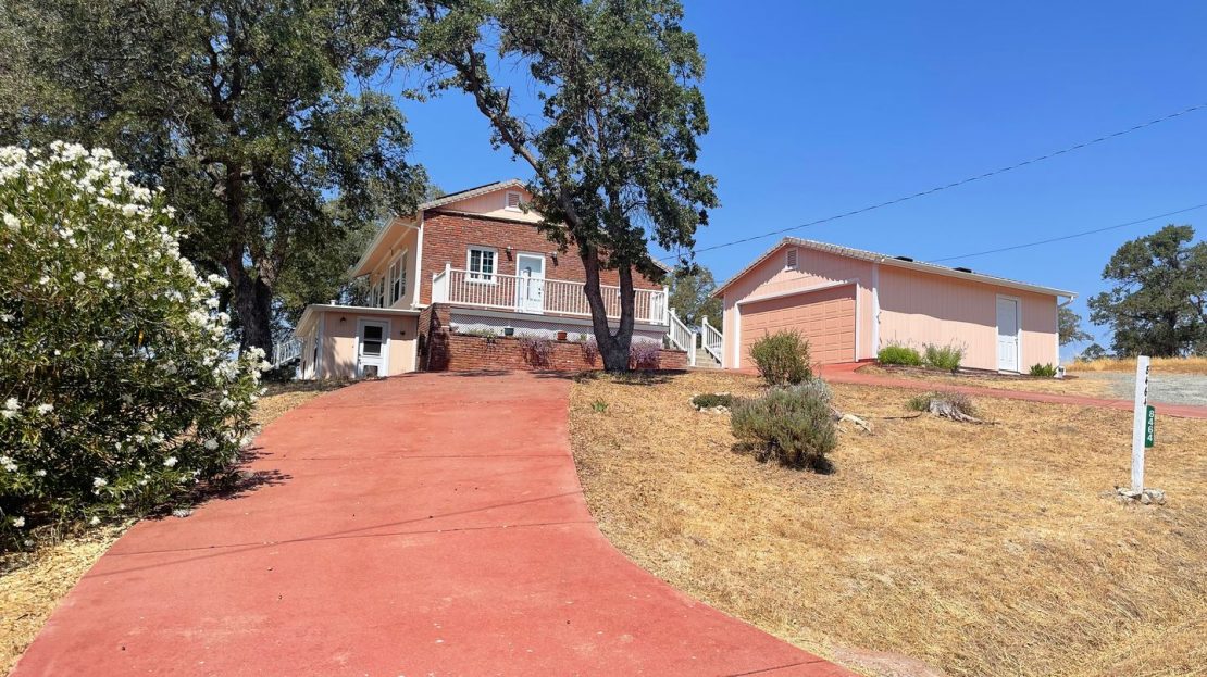 video image
