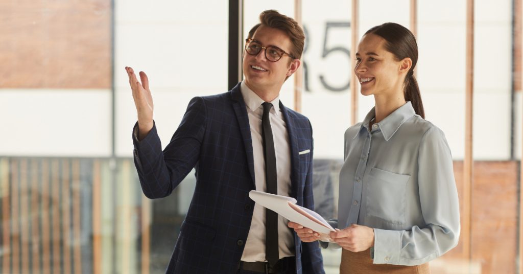 Five-Signs-It’s-Time-To-Hire-A-Property-Manager