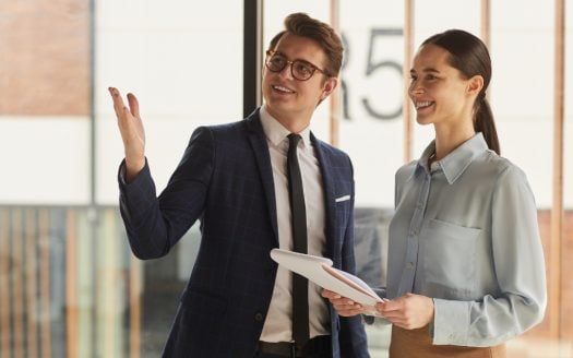 Five-Signs-It’s-Time-To-Hire-A-Property-Manager