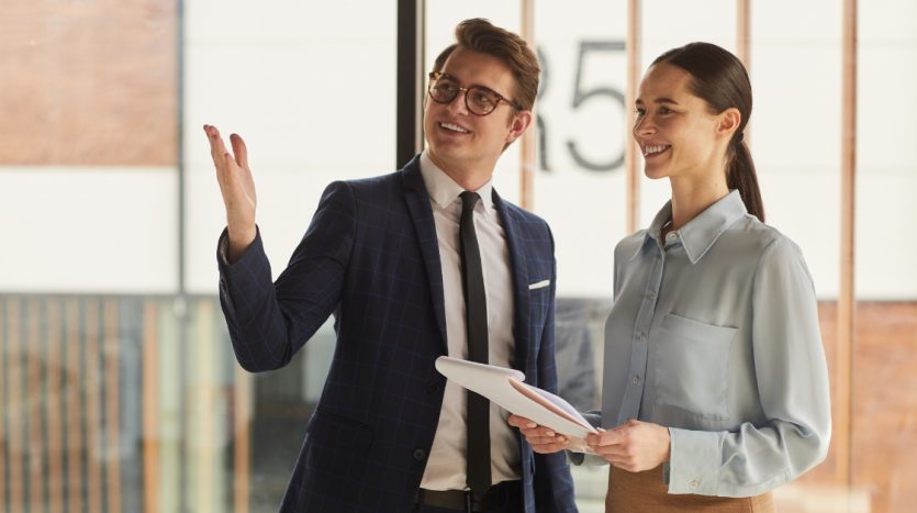 Five-Signs-It’s-Time-To-Hire-A-Property-Manager